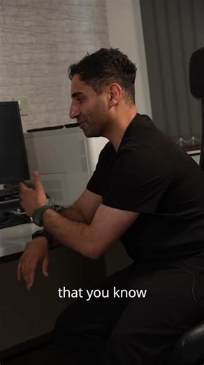 Meet Hollie: A Super Mum Battling Chronic Migraines