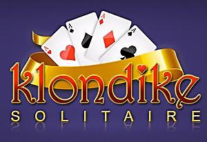 Klondike Solitaire