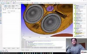 120K views · 99 shares | Opening the next batch of our Exclusive Job...