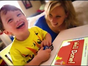 NBC Kids Commercial Break (2014/Part 3)