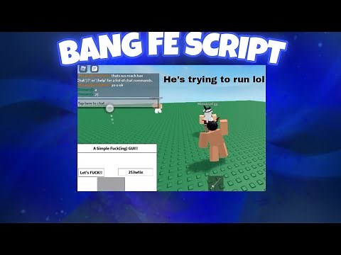 BANG SCRIPT ARCEUS X (PASTEBIN)