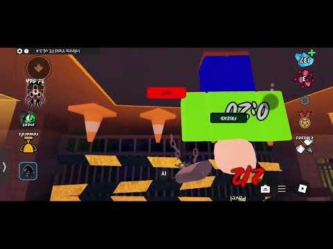 Trying out delta hacks for the first time!