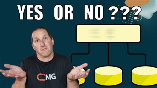 How to decide when to create an index | Oracle Developers