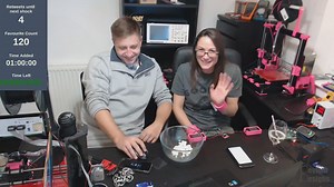 Deviant Designs @_DeviantDesigns