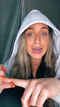 How to support incarcerated loved ones using jpay #prison