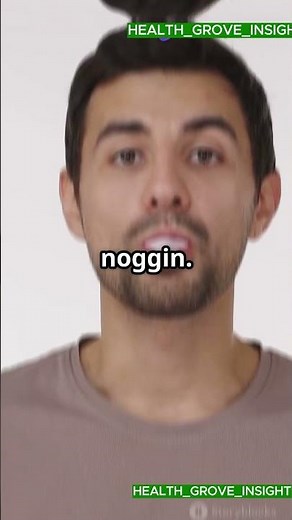 What REALLY Happens When You Chew Gum?