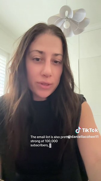 Shameless Podcast's Growth in Australia's Market