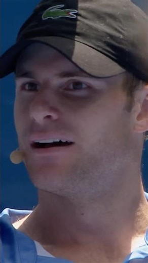 Real life OR computer game! 🎮