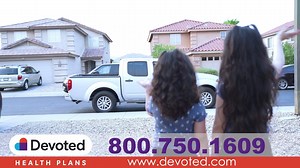 125 reactions · 33 shares | Devoted Healthh 1-800-750-1609 es un plan...