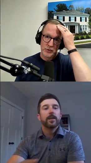 FHA Loan DTI Ratios Explained: Can You Qualify for a Mortgage in 2025?