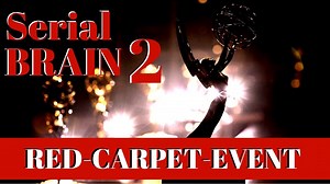 SerialBrain2: How the Deep State uses Hollywood stars to secretly communicate - Red carpet