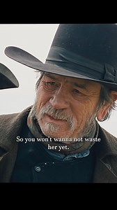 159K views · 931 reactions | Best cowboy and western movie on Netflix 2024 #cowboymovie #western #garagemovie #farmfilm #comedy #TopMovies #movies #HotMovies #TopFilm #Films #HotFilm #actionmovies #actionmovie #actionfilm #actionfilms | DEEP Destination Travel | Facebook