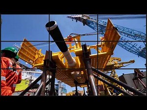 ZOHR PROJECT (EGYPT) - STORY OF SUCCESS