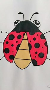 680K views · 4.8K reactions | No sabes dibujar una ? Quédate que te enseño #dibujosart #fyp #dibujos #fypシ #drawing #fypシ゚viralシ #draw #fypシviralシ2024 #reelsfypシ゚ #reelsviral | Vania Arts | Facebook