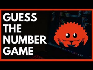 Rust Guessing Game: A Fun and Challenging Challenge for Beginners and Intermediates