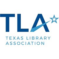 Texas Library Association | LinkedIn