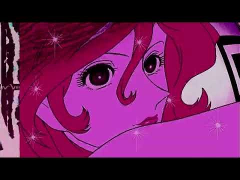 SoFaygo - Money And Clothes (s̶l̶o̶w̶e̶d̶ ̶+̶ ̶r̶e̶v̶e̶r̶b̶)