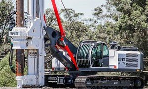 Borehole Drilling Prices, Requirements & Companies In Kenya - kenyansconsult.co.ke