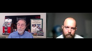 93K views · 657 reactions | Are you making these slot machine...