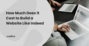 How to Create a Job Search Website Like Indeed