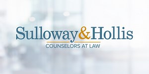 Christopher J. Pyles | Labor & Employment Lawyer | Sulloway & Hollis