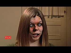 Craziest ER Episodes You Can Never Unsee