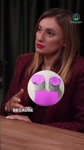 5-Second Photocatalysis Test: Does the Technology Really Work? | Rhodamine B Reaction Explained