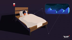 Virtual Reality in Healthcare - 5 1 Practical Examples