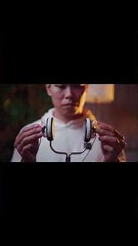 ASMR Deep Relaxing Sounds 👂 Intense Tingle Vibes