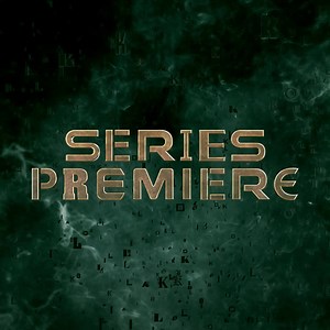 14 reactions | The time has come ⌛ The series premiere of Marvel Studios' #Loki is now streaming on Disney+. | Disney+ | Facebook