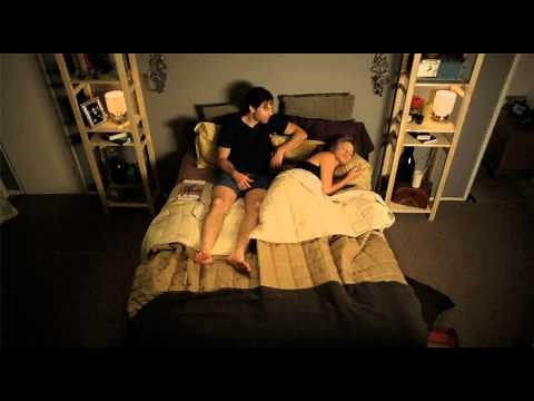 Bedrooms Movie Trailer
