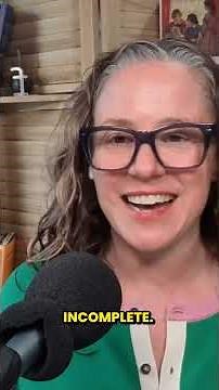 2025: The Year without a Big Book