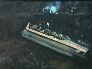 58K views · 2.5K reactions | The story of the famous Class-J's big wreck and the reason it still runs today. From the Main Line Motion Pictures show "Norfolk & Western Steam, Volume One" https://rfd.video/NWSteam1 | Steam Giants | Facebook