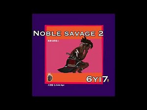 6yi7 - 515YY