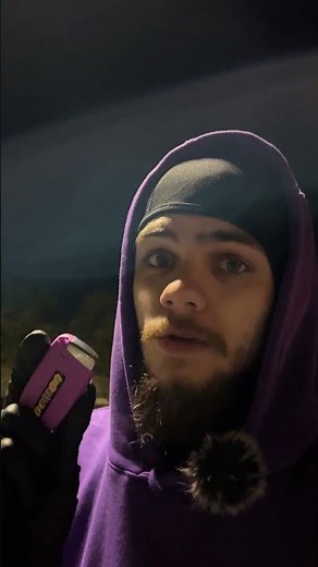 I found SRT Len’s Demon 170 Key #shorts