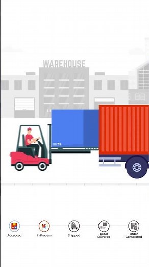 Track Every Order with NetSuite Advanced Order Management