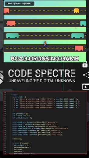 python based games source code available in my Telegram #pythonprogramming #pythongame #gamingshorts