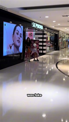 New Year Flash Sale: 5 x 100ml Bundles Today Only