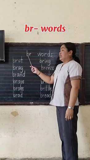 Anathalia0709 on TikTok