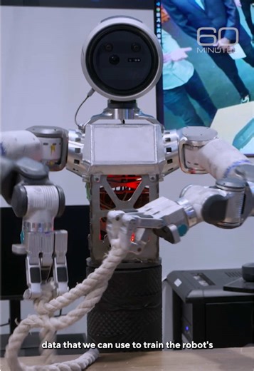 Atlas Robot Evolution: From Hydraulic to AI-Powered