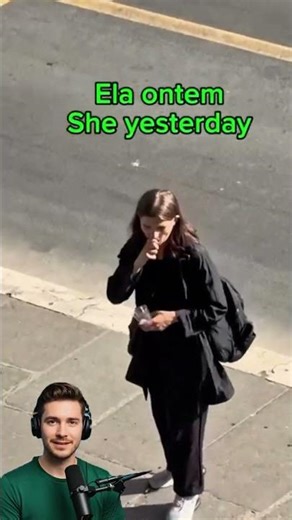 🔴 Viral! Understanding Pickpockets: How They Operate Worldwide