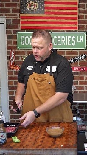 Cheesesteak Sloppy Joes on the Blackstone Griddle