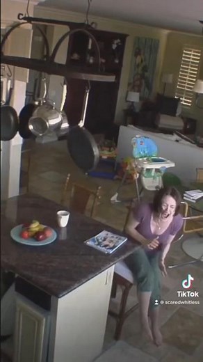 Paranormal Activity 2