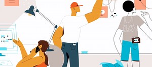 Explainer videos : What is an explainer video? Examples and styles