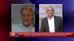 8.9K views · 177 reactions | ANDREAS KALCKER EN 53G, IMPULSOR DEL...