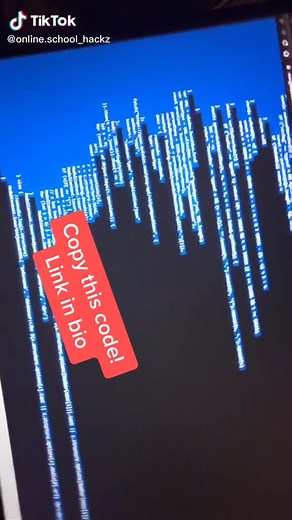 Guide to Cheating on Quizizz Effectively