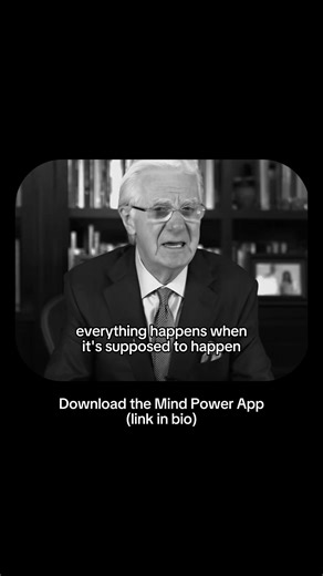 🥰 Download the Mind Power App (link in bio) and reprogram your mind to manifest any desire. #manifesting #manifestation #usa #usa🇺🇸 #mindset