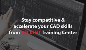 Autodesk Authorized Training Center | CAD & BIM Training