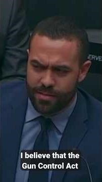 The 4473 Form is Unconstitutional 🇺🇸 #secondamendment #freedom