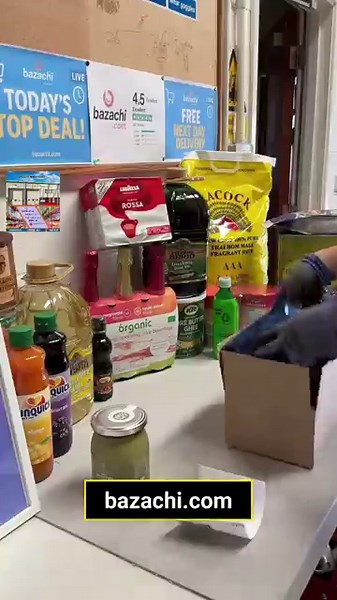 Finish Quantum All in One Dishwasher Tablets – Lemon (100 Packs)